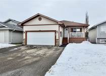 Homes Sold in St. Paul, Alberta $314,900