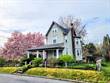 Homes Sold in Catasauqua, Pennsylvania $291,100