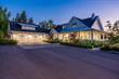 Homes for Sale in Southeast Kelowna, Kelowna, British Columbia $5,750,000
