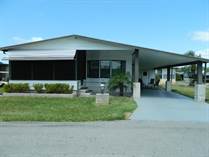 Homes Sold in Beacon Terrace, Lakeland, Florida $49,900