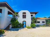Homes for Sale in Playa Ocotal, Ocotal, Guanacaste $1,195,000