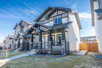 Homes for Sale in Saskatoon, Saskatchewan $459,900
