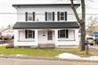 Homes Sold in Pembroke West, Pembroke, Ontario $149,900