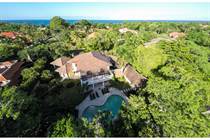 Homes for Sale in Seahorse Ranch, Cabarete, Puerto Plata $995,000