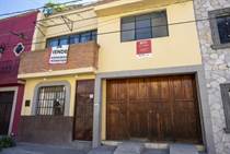 Homes for Sale in La Lejona II, San Miguel de Allende, Guanajuato $240,000