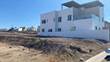 Lots and Land for Sale in Punta Azul, Playas de Rosarito, Baja California $78,000