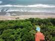 Homes for Sale in Playa Grande, Guanacaste $1,549,999