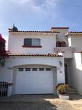 Homes for Sale in Villas de San Miguel, Ensenada, Baja California $350,000