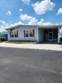 Homes Sold in Hawaiian Isles, Ruskin, Florida $49,900