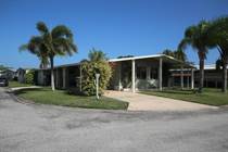 Homes for Sale in Countryside at Vero Beach, Vero Beach, Florida $69,995