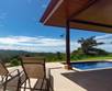 Homes for Sale in Ojochal, Puntarenas $525,000