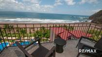 Homes for Sale in Playa Jaco, Jaco, Puntarenas $430,000