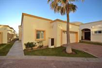Homes for Sale in Las Palmas, Puerto Penasco/Rocky Point, Sonora $895,000