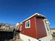 Homes for Sale in Rocanville, Saskatchewan $252,459