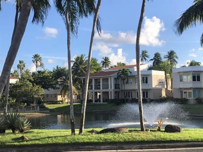 Lakeside Villas, Dorado, PR 00646, Suite E-1, Dorado, Puerto Rico