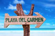 Commercial Real Estate for Sale in Menesse Quinta Mar, Playa del Carmen, Quintana Roo $3,500,000