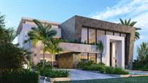 Homes for Sale in Cap Cana, La Altagracia $5,200,000