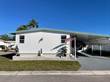 Homes Sold in Bay Ranch Mobile Home Park, Largo, Florida $82,000