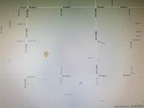 Lots and Land for Sale in Lancaster, California $38,000