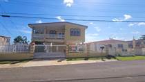 Homes for Sale in Vega Baja Lakes, Vega Baja, Puerto Rico $205,000