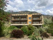 Recreational Land for Sale in Spirit Ridge Resort & Spa, Osoyoos, British Columbia $90,000