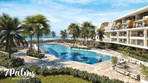 Homes for Sale in Punta Cana, La Altagracia $109,990