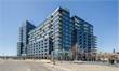 Condos for Rent/Lease in Distillery District, Toronto, Ontario $2,100 monthly