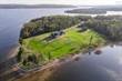 Homes for Sale in Nova Scotia, Cape George, Nova Scotia $1,890,000