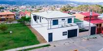Commercial Real Estate for Sale in Cartago, Cartago $285,000