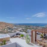 Homes for Sale in Lienzo Charro, Cabo San Lucas, Baja California Sur $229,000