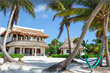 Homes for Sale in Beach Front, Mahahual, Quintana Roo $699,000