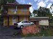 Homes for Sale in Bo. Achiote, Naranjito, Puerto Rico $66,000