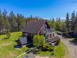 Homes for Sale in Arlington West, Nova Scotia $279,900
