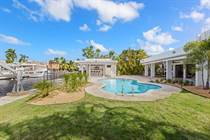 Homes for Sale in Vistamar Marina Este, Carolina, Puerto Rico $2,600,000