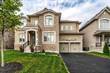 Homes for Sale in Brampton North Peel, Toronto, Ontario $2,498,000