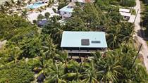 Homes for Sale in Caye Caulker North, Caye Caulker, Belize $2,000,000