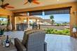 Homes Sold in Lake Havasu City Central, Lake Havasu City, Arizona $880,000