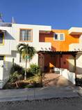 Homes for Sale in Los Amores, Bucerias, Nayarit $135,000