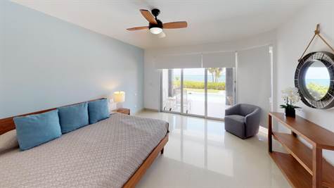 Playa del Carmen Real Estate: Condos for Sale