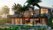 Homes for Sale in Cap Cana, La Altagracia $2,600,000