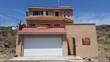 Homes for Rent/Lease in Villas San Pedro, Playas de Rosarito, Baja California $1,300 monthly