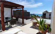 Condos for Sale in Coco Beach, Playa del Carmen, Quintana Roo $535,000
