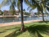 Homes Sold in Puerto Aventuras Waterfront, Puerto Aventuras, Quintana Roo $349,000