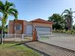 Homes Sold in Barrio Jobos, Isabela, Puerto Rico $329,000