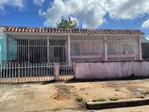 Homes for Sale in Arecibo, Puerto Rico $44,900