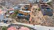 Lots and Land for Sale in Camino Del Sol, Cabo San Lucas, Baja California Sur $250,000