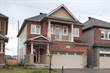 Homes for Sale in Emerald Meadows, Kanata, Ontario $924,900