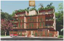 Homes for Sale in Aldea Zama, Tulum, Quintana Roo $250,000