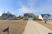 Homes for Sale in North Carolina, Cameron, North Carolina $395,000