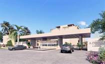Homes for Sale in Playa del Carmen, Quintana Roo $250,000